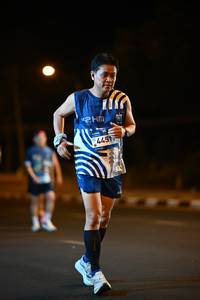 BIB: 
                            <button type="button" onclick="openModal(24081970)" class="btn btn-primary btn-sm float-right btn-popup" data-toggle="modal" data-target=".modal-high-quality">
                        <i class="fas fa-shopping-cart"></i> Add to Cart
                    </button>
                                            <button type="button" onclick="isThisMe(24081970, true)" class="btn btn-success btn-sm float-right btn-popup btn-isme hidden" data-toggle="tooltip" data-placement="bottom" title="นี่คือรูปของคุณใช่ไหม คลิกที่นี่เพื่อเอาเข้าอัลบั้ม">
                        <i class="fas fa-plus"></i> Add to album
                    </button>
                    <button type="button" onclick="isThisMe(24081970, false)" class="btn btn-warning btn-sm float-right btn-popup btn-isnotme hidden">
                        <i class="fas fa-ban"></i> Remove from album
                    </button>